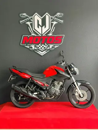 YAMAHA FACTOR 150ED YAMAHA FACTOR 150ED