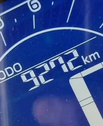 YAMAHA-FZ25 FAZER CONNECTED ABS-2025