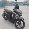 YAMAHA NEO 125 YAMAHA NEO 125