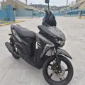 YAMAHA NEO 125 YAMAHA NEO 125
