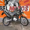 YAMAHA XTZ 150 CROSSER Z YAMAHA XTZ 150 CROSSER Z