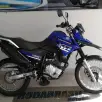 YAMAHA XTZ 150 CROSSER Z YAMAHA XTZ 150 CROSSER Z