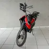 YAMAHA XTZ 250 LANDER CONNECTED YAMAHA XTZ 250 LANDER CONNECTED