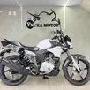 YAMAHA FACTOR 150 STANDARD YAMAHA FACTOR 150 STANDARD