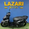 YAMAHA NEO 125 YAMAHA NEO 125
