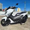 YAMAHA NMAX 160 ABS YAMAHA NMAX 160 ABS