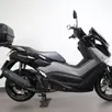 YAMAHA NMAX 160 ABS YAMAHA NMAX 160 ABS