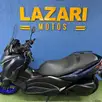 YAMAHA XMAX ABS YAMAHA XMAX ABS
