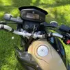 YAMAHA XTZ 150 CROSSER Z YAMAHA XTZ 150 CROSSER Z