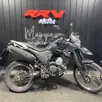 YAMAHA XTZ 250 LANDER YAMAHA XTZ 250 LANDER