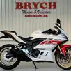 YAMAHA YZF R3 60th ANNIVERSARY ABS YAMAHA YZF R3 60th ANNIVERSARY ABS