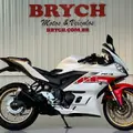YAMAHA YZF R3 60th ANNIVERSARY ABS YAMAHA YZF R3 60th ANNIVERSARY ABS
