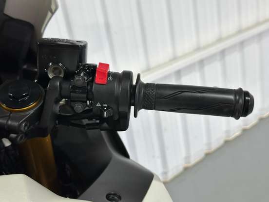 YAMAHA-YZF R3 60th ANNIVERSARY ABS-2022