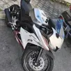 YAMAHA YZF R15 YAMAHA YZF R15