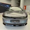 ZEEKR 7X 100 KW ELÉTRICO FLAGSHIP AWD ZEEKR 7X 100 KW ELÉTRICO FLAGSHIP AWD