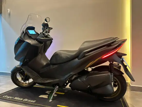 ZONTES-350E-2025