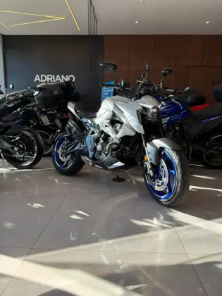 ZONTES R350 ZONTES R350