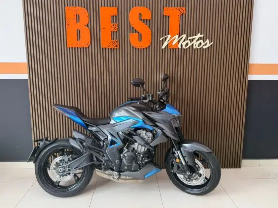 ZONTES R350 ZONTES R350
