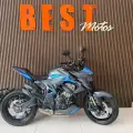ZONTES R350 ZONTES R350