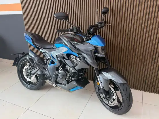 ZONTES-R350-2024
