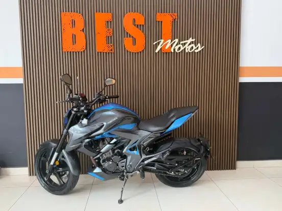 ZONTES-R350 ZONTES-R350-2024
