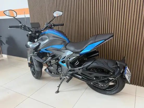 ZONTES-R350-2024