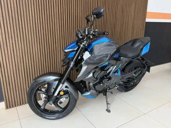 ZONTES-R350 ZONTES-R350-2024