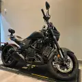 ZONTES S350 ZONTES S350