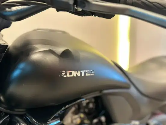 ZONTES-S350-2025