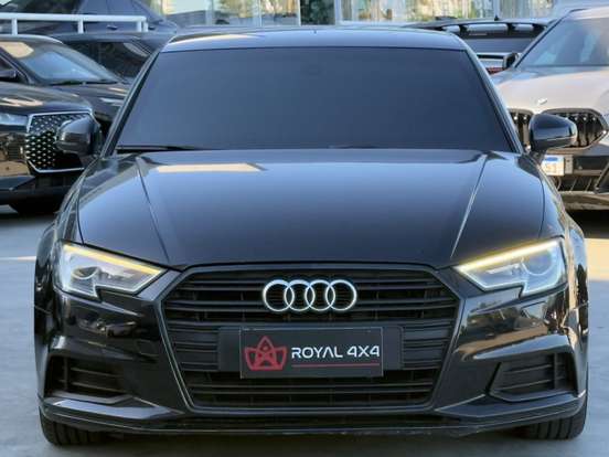 AUDI-A3-2017