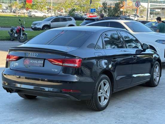 AUDI-A3-2017