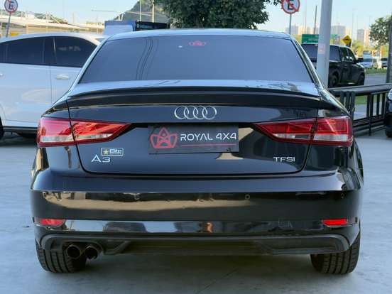AUDI-A3-2017
