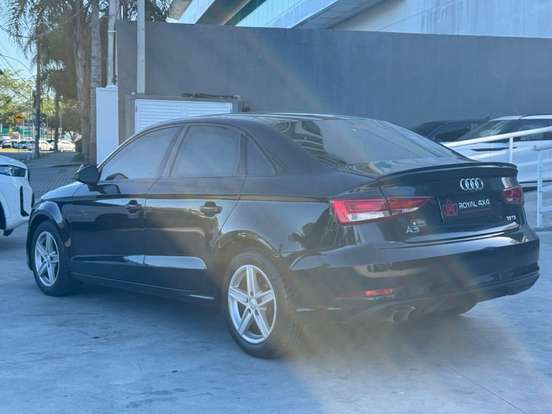 AUDI-A3-2017