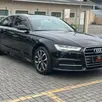 AUDI A6 2.0 TFSI AMBIENTE GASOLINA 4P S-TRONIC AUDI A6 2.0 TFSI AMBIENTE GASOLINA 4P S-TRONIC