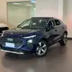 AUDI Q3 2.0 TFSI GASOLINA SPORTBACK LAUNCH EDITION QUATTRO S TRONIC AUDI Q3 2.0 TFSI GASOLINA SPORTBACK LAUNCH EDITION QUATTRO S TRONIC