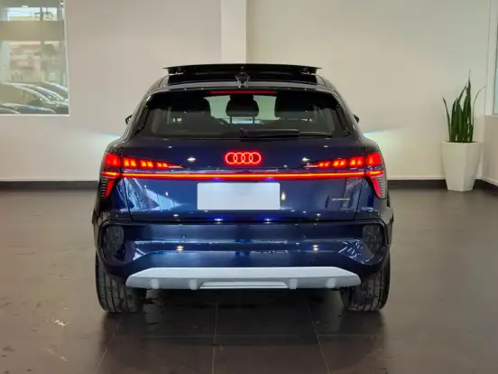 AUDI-Q3-2026
