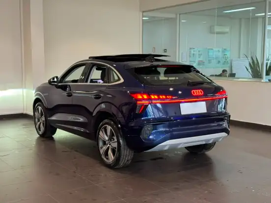 AUDI-Q3-2026