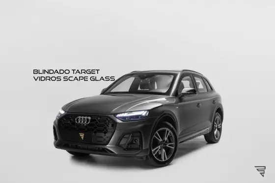 AUDI Q5 2.0 55 TFSIE PHEV PERFORMANCE BLACK QUATTRO S TRONIC AUDI Q5 2.0 55 TFSIE PHEV PERFORMANCE BLACK QUATTRO S TRONIC