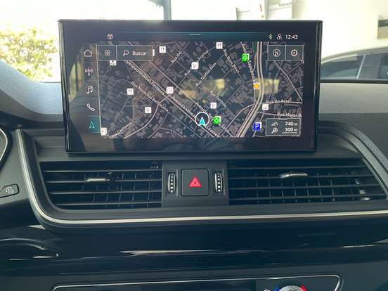 AUDI-Q5-2023