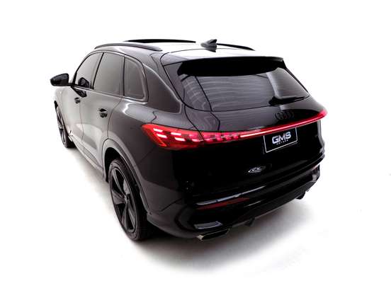 AUDI-Q5-2025