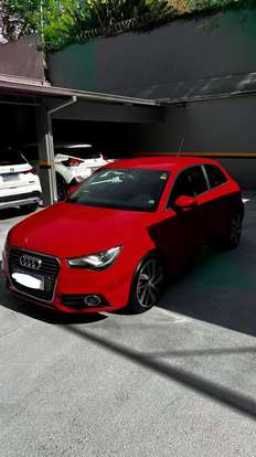 AUDI-A1-2011