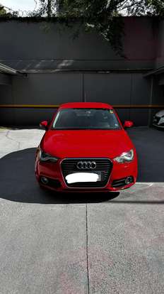 AUDI-A1-2011