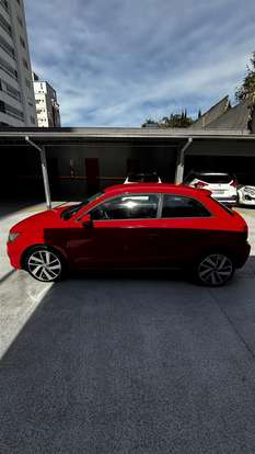 AUDI-A1-2011