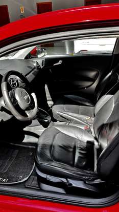 AUDI-A1-2011
