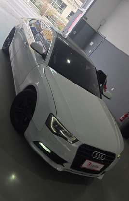 AUDI-A5-2012