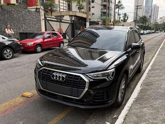 AUDI-Q3-1.4 35 TFSI GASOLINA BLACK S TRONIC AUDI-Q3-2020