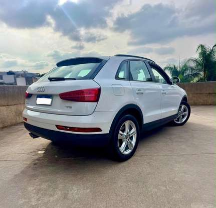AUDI-Q3-2016
