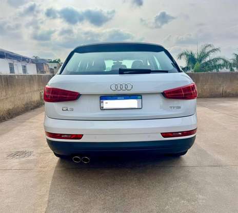 AUDI-Q3-2016