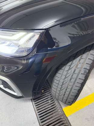 AUDI-Q5-2021