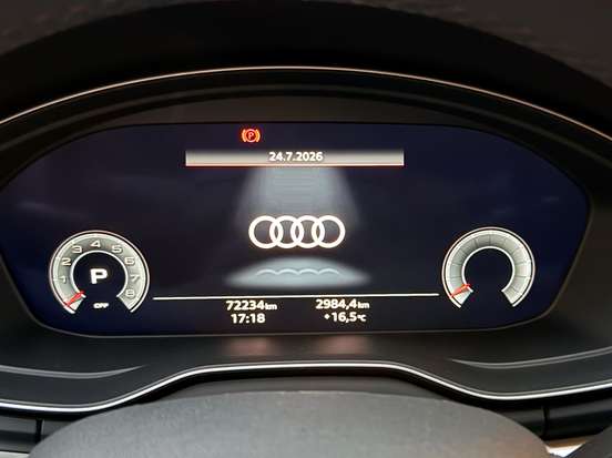 AUDI-Q5-2021